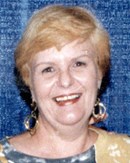 Mary L. Sfasciotti