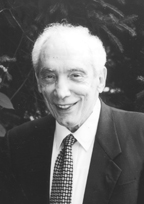 Harold Katz