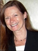 Julie Ann Sebastian