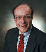Martin H. Katz