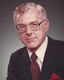 George E. Bullwinkel