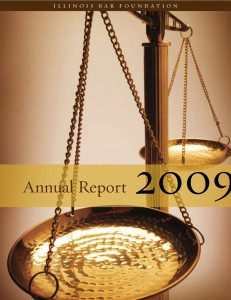 ibf-annual-report-cover